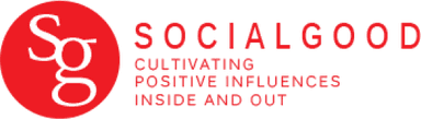 Social Good Fund - Cultivating positive influences inside and out